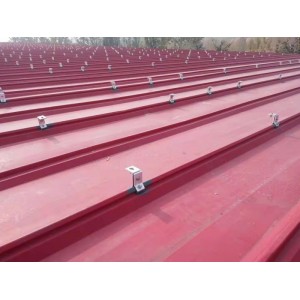 彩鋼瓦光伏電站焊接螺柱