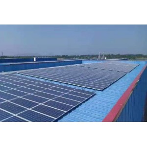 太陽能發(fā)電焊接螺柱用德國進(jìn)口螺柱焊