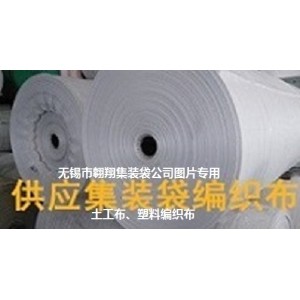 污泥集裝袋、污泥噸袋、固廢處置袋、