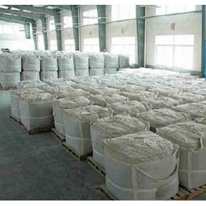 集裝袋廠家供應柔性集裝袋、潔凈集裝