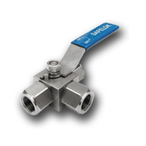 safelok球閥-- 英國(guó)SAFELOK閥門(mén)-中國(guó)銷售處