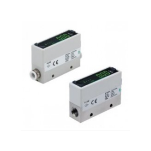 CKD小型流量傳感器FSM3系列