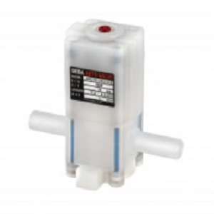 日本dymatrix閥門