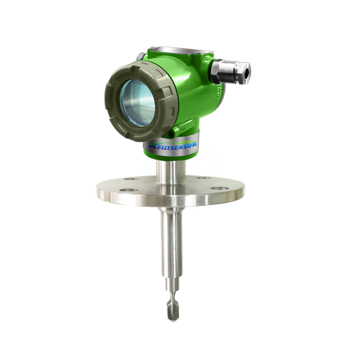 音叉密度計羅斯蒙特