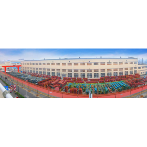 循環(huán)流化床鍋爐 生物質(zhì)鍋爐 燃?xì)忮仩t