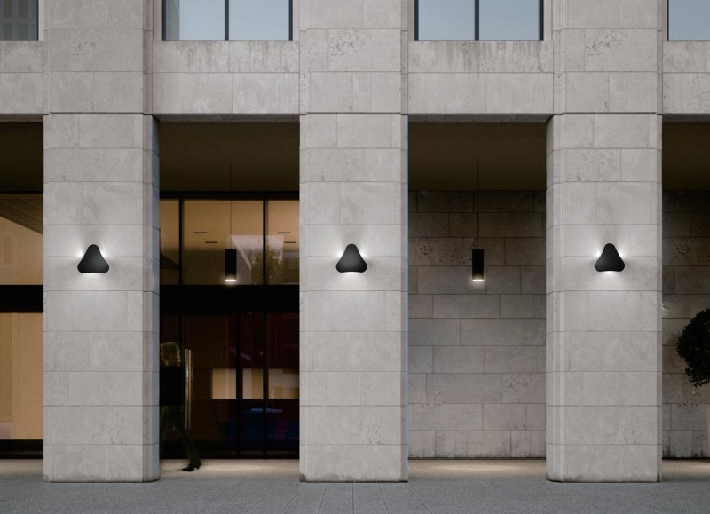 恒茂LED燈-低位照明燈具定制-星映燈-- 深圳恒茂照明系統(tǒng)有限公司