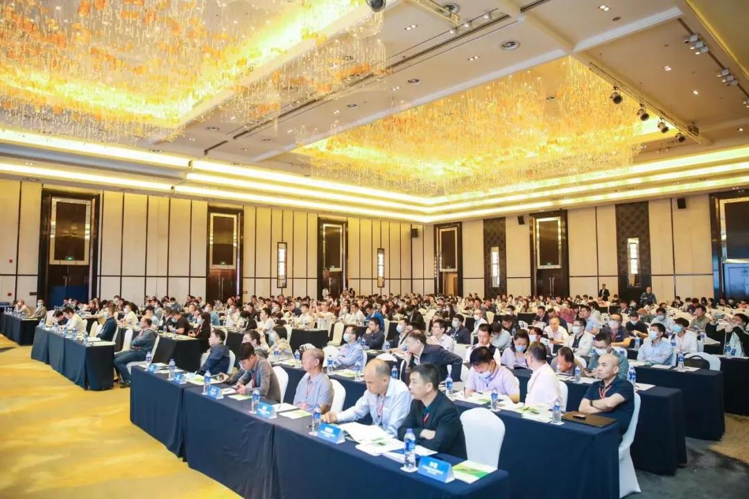 IBS2021.jpg IBS2021.jpg