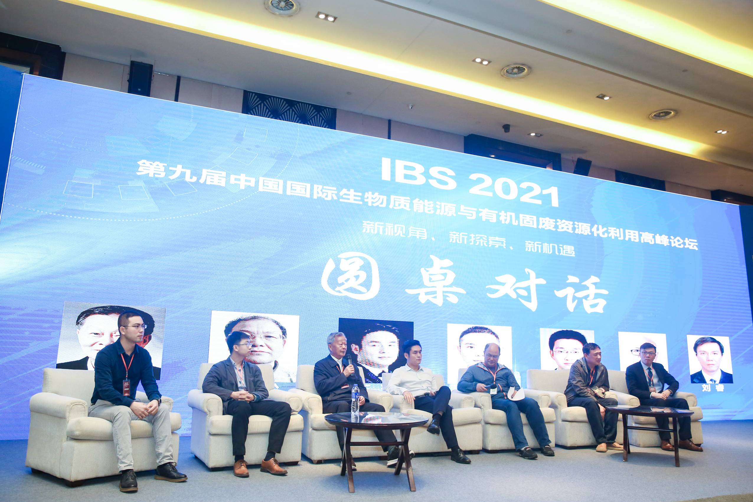 往屆1.jpg 往屆1.jpg