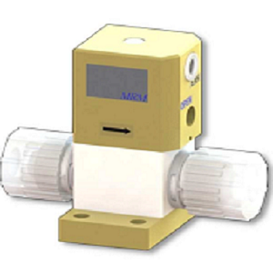 ADVANCE氣動隔膜閥