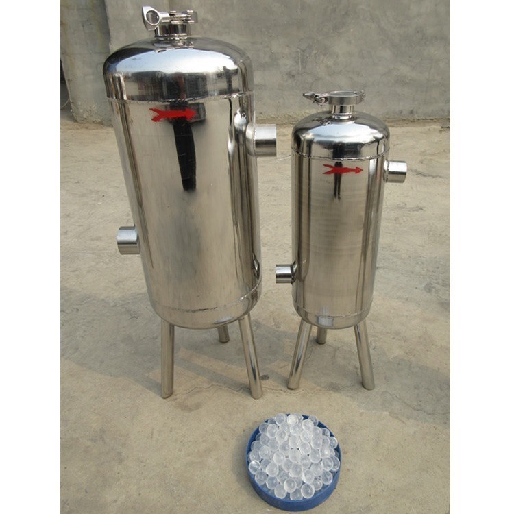 20公斤硅磷晶罐無錫 硅磷晶加藥罐-- 河北盈科麗都水處理設備有限公司