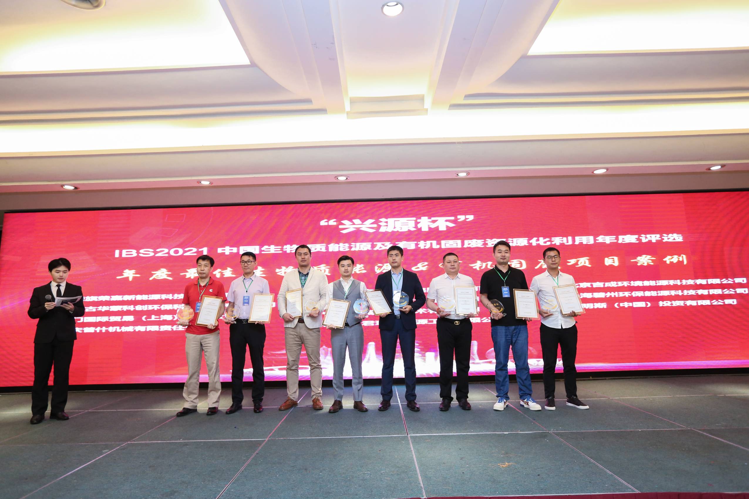 往屆5.jpg 往屆5.jpg