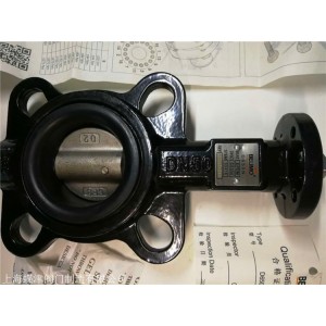 博力謀型號D680N電動蝶閥BELIMO閥門