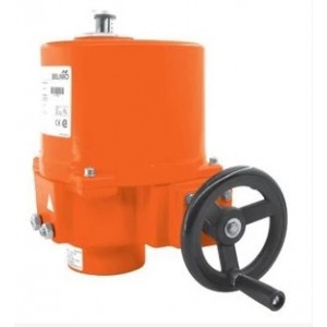 瑞士BELIMO博力謀型號 SY1-230-3-T電