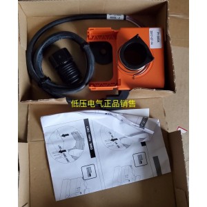 瑞士BELIMO博力謀型號P1000A閥門反饋