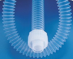 PILLAR軟管-- 日本PILLAR接頭有限公司