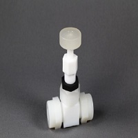 PILLAR閥門-- 日本PILLAR接頭有限公司