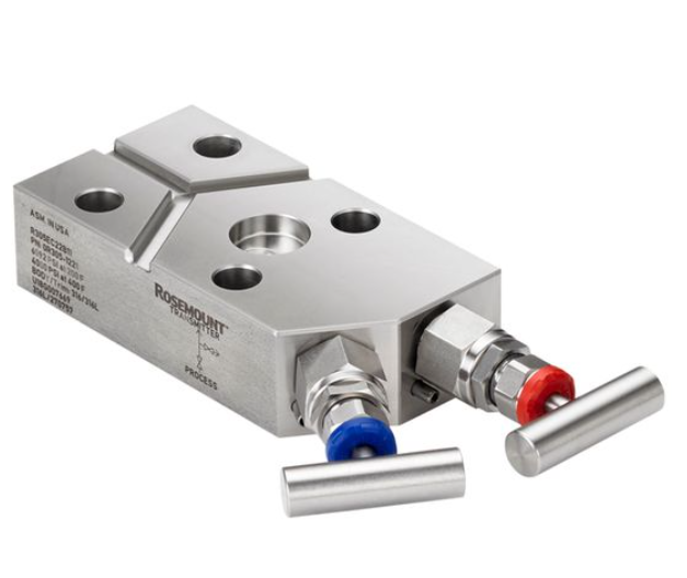 羅斯蒙特Rosemount儀表閥組-- 美國羅斯蒙特Rosemount有限公司