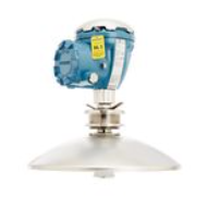 羅斯蒙特Rosemount液位計-- 美國羅斯蒙特Rosemount有限公司