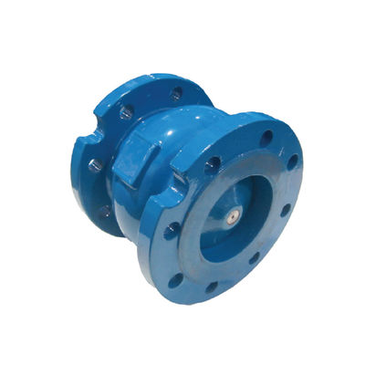 Watts消聲止回閥402-- 上海龍猛機械有限公司