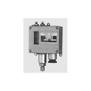 NKS壓力開關日本長野計器