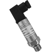 NKS壓力傳感器日本長野計器-- 長野計器(上海)有限公司