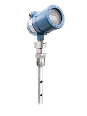 羅斯蒙特液位計3300系列雷達料位計-- 美國羅斯蒙特Rosemount有限公司