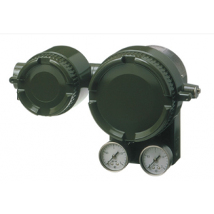 Yokogawa電流變換器