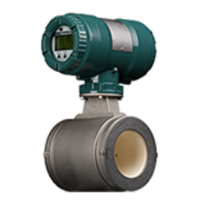 Yokogawa流量計-- 橫河Yokogawa壓力變換器有限公司