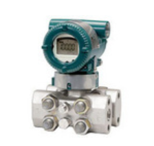 Yokogawa螺紋安裝式高性能絕對壓力變送器EJX610A-- 橫河Yokogawa壓力變換器有限公司