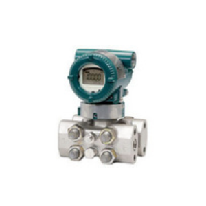 Yokogawa螺紋安裝式高性能絕對壓力變