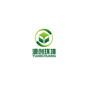 高效煙氣靜電除塵技術