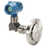 Rosemount寬溫變送器3051S-- 羅斯蒙特Rosemount儀表有限公司