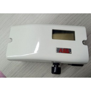 德國ABB型號(hào)V18345-1010251001智能定