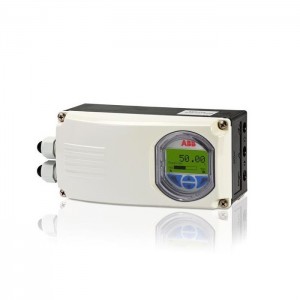 德國ABB型號(hào)V18345-2010420001定位器