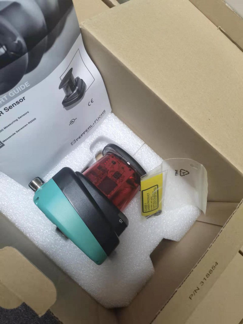 OMD8000-R2100-Y317114-- 上海 冠寧科技發展有限公司