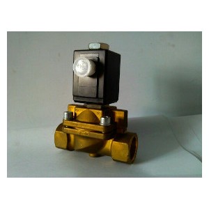 德國寶德閥門|德國寶德電磁閥-蒸汽電