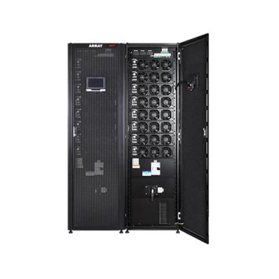 甘肅施耐德APCUPS電源16KW/20KVA/SURT20-- 西安青鵬機電科技有限公司