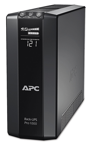 陜西西安apc ups電源SURT20KUXICH報價施耐德-- 西安青鵬機電科技有限公司