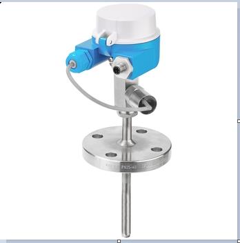 E+H工業(yè)溫度計-- 恩德斯豪斯E+H儀表有限公司