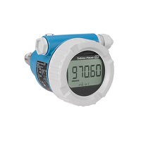 E+H壓力變送器-- 恩德斯豪斯E+H儀表有限公司