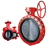 bray博雷襯膠閥座蝶閥-- 博雷蝶閥閥門（上海）有限公司