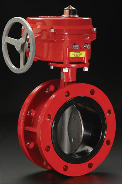 bray博雷執行機構70系列電動-- 博雷蝶閥閥門（上海）有限公司