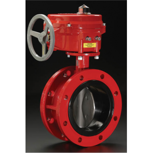 bray博雷執行機構70系列電動