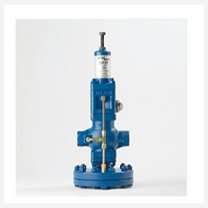 斯派莎克減壓閥-- 斯派莎克閥門（中國）有限公司