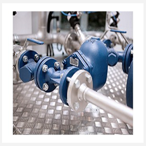 英國斯派莎克疏水閥