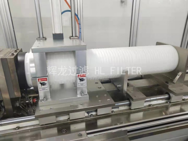 輝龍過濾集團www.hlfilter.com.cn