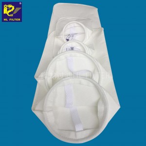 輝龍過濾石化化工聚合物樹脂雙氧水流