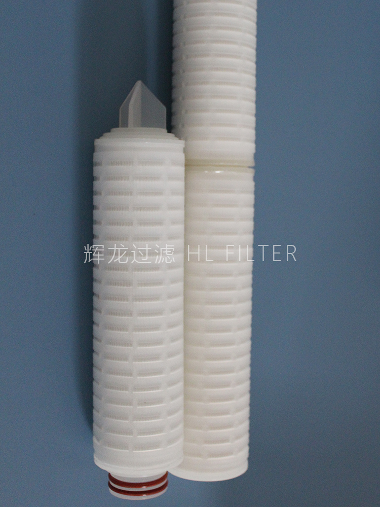 輝龍過濾集團www.hlfilter.com.cn