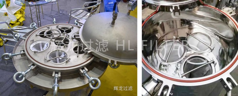 濾芯濾袋過濾器廠家，微信同號18926136001