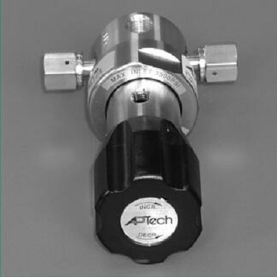 APTECH閥門-- APTECH閥門（上海）有限公司